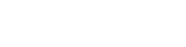 ITEM.01 超動きやすい！