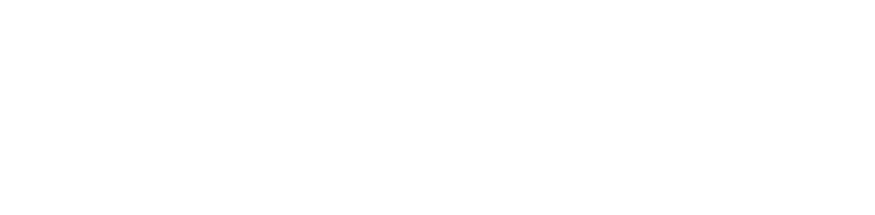ITEM.02 通気性抜群！