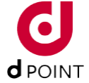 d POINT