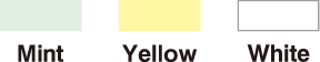カラー