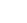 オンラインショップ