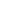 店舗