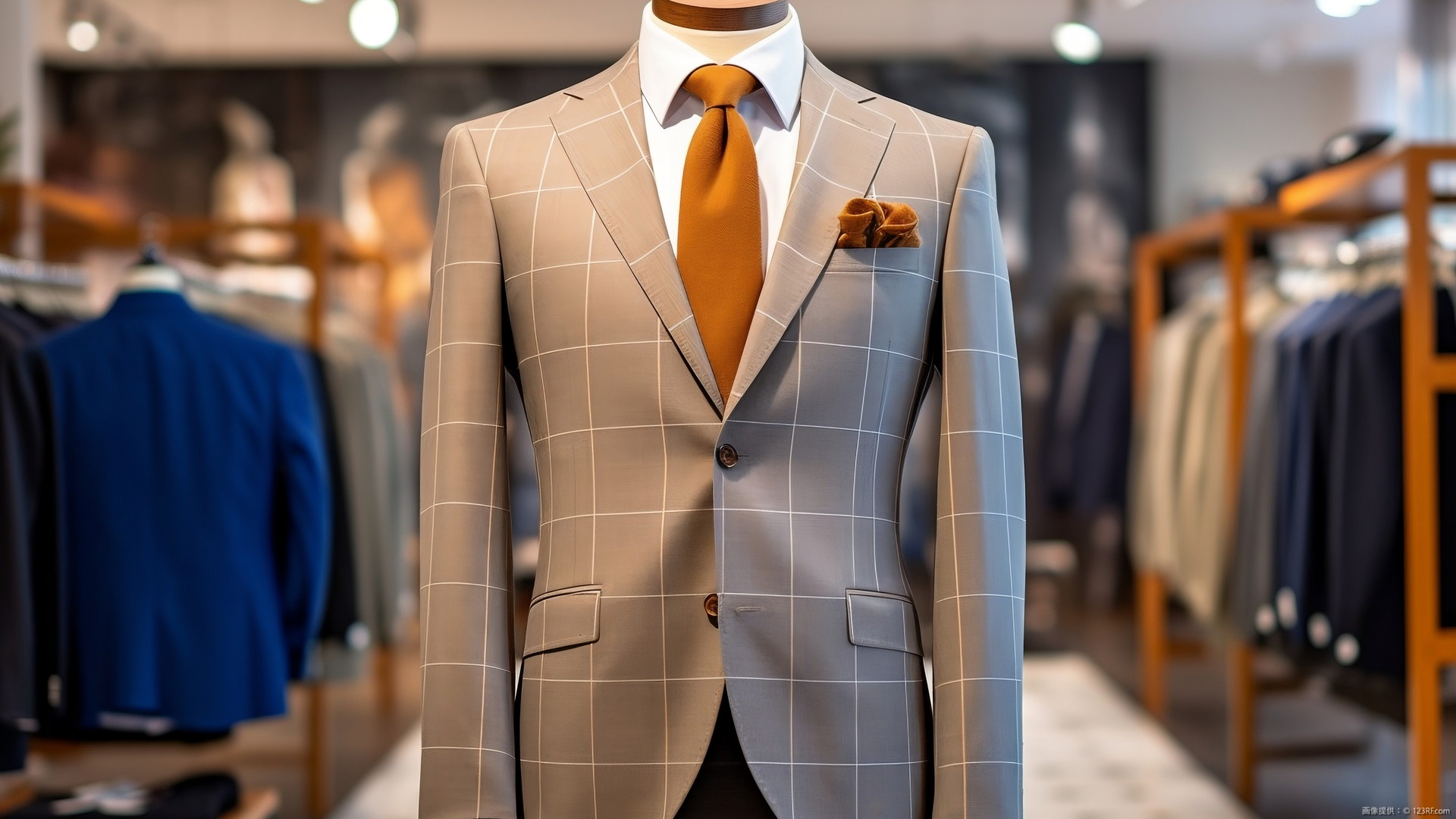 image01クラシックスタイルのスーツの特徴.jpg
