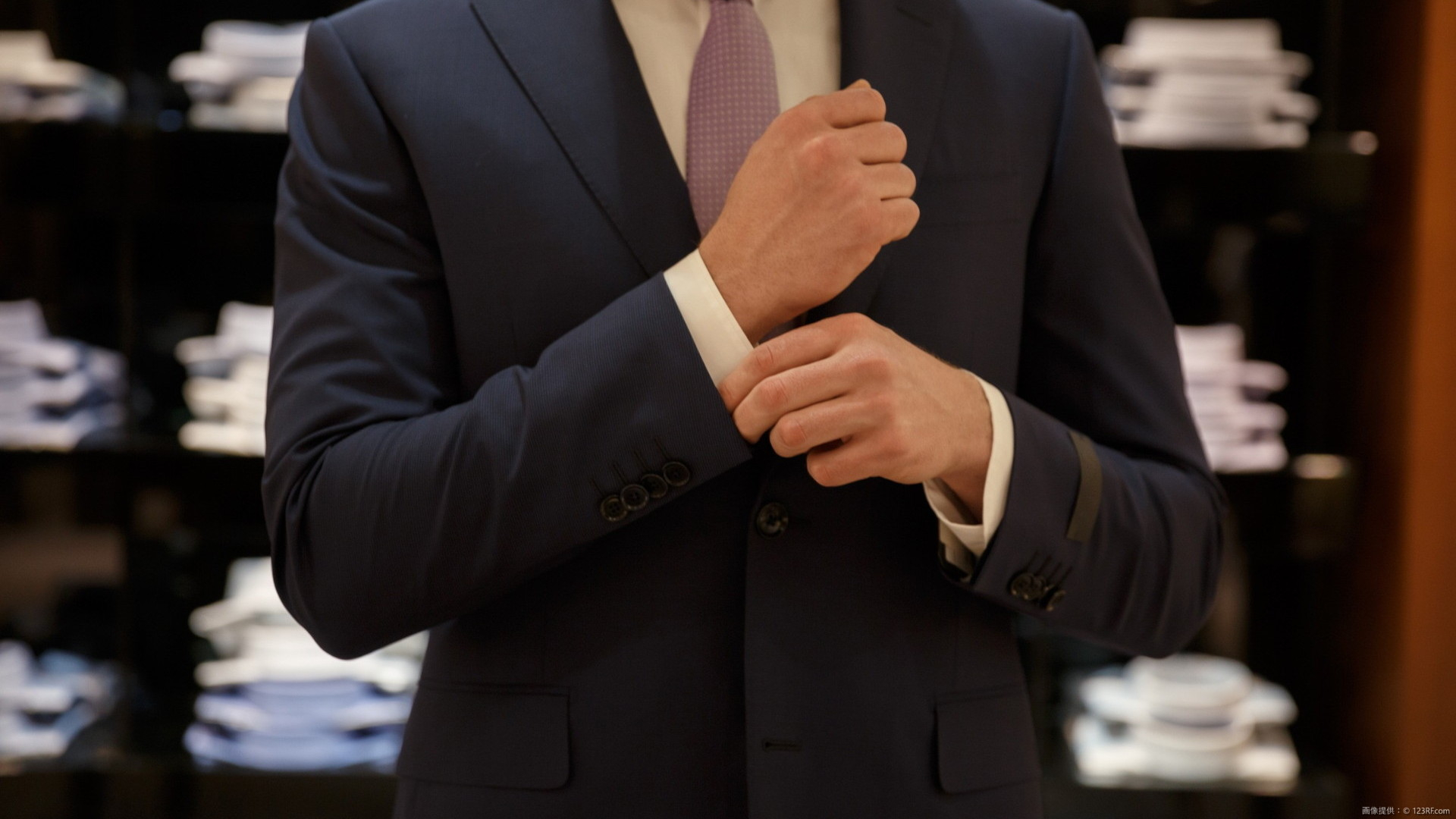 image0130代がスーツにかけるべき予算は？.jpg