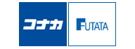 KONAKA